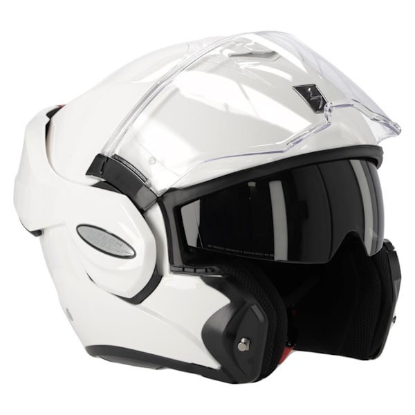 757979_Helmets_Scorpion_Scorpion-Exo-Tech-Evo-Gloss-White_open/62.jpg