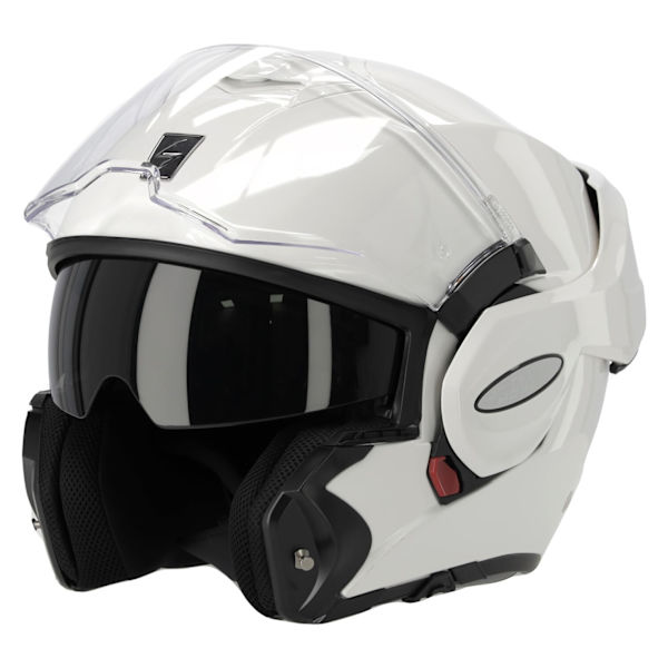 757979_Helmets_Scorpion_Scorpion-Exo-Tech-Evo-Gloss-White_open/8.jpg