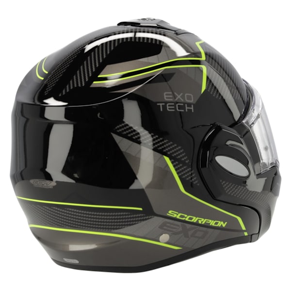 758000_Helmets_Scorpion_Scorpion-Exo-Tech-Evo-Animo-Black-Neon-Yellow/44.jpg