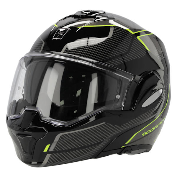 758000_Helmets_Scorpion_Scorpion-Exo-Tech-Evo-Animo-Black-Neon-Yellow/8.jpg