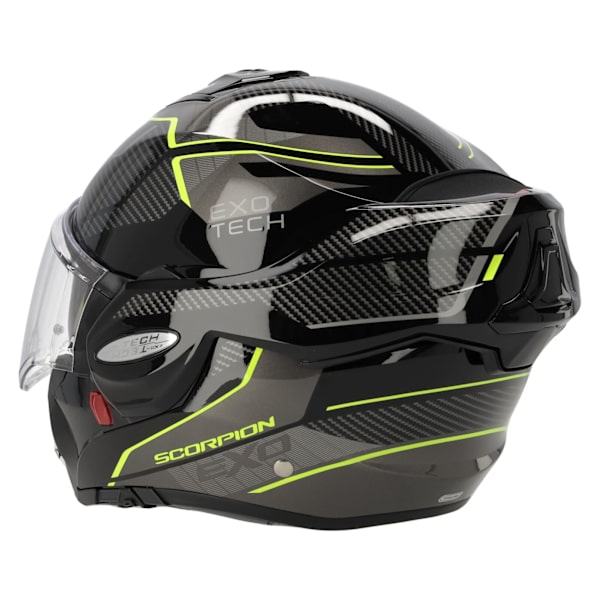 758000_Helmets_Scorpion_Scorpion-Exo-Tech-Evo-Animo-Black-Neon-Yellow_Open/26.jpg