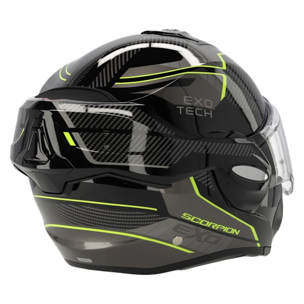 758000_Helmets_Scorpion_Scorpion-Exo-Tech-Evo-Animo-Black-Neon-Yellow_Open/44.jpg
