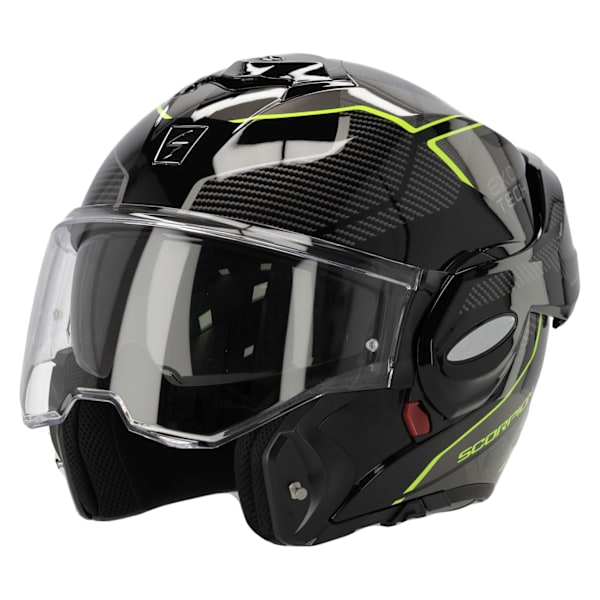 758000_Helmets_Scorpion_Scorpion-Exo-Tech-Evo-Animo-Black-Neon-Yellow_Open/8.jpg