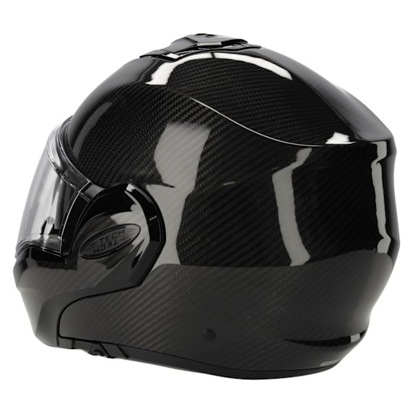 758189_Helmets_Scorpion_Scorpion-Exo-Tech-Carbon-Evo-Solid-Black/26.jpg