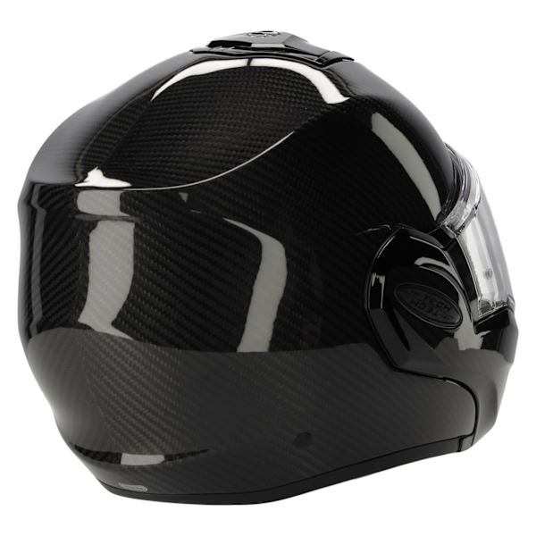 758189_Helmets_Scorpion_Scorpion-Exo-Tech-Carbon-Evo-Solid-Black/44.jpg