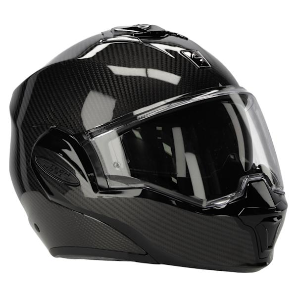 758189_Helmets_Scorpion_Scorpion-Exo-Tech-Carbon-Evo-Solid-Black/62.jpg