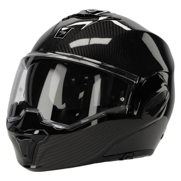 758189_Helmets_Scorpion_Scorpion-Exo-Tech-Carbon-Evo-Solid-Black/8.jpg