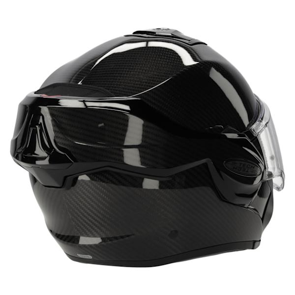 758189_Helmets_Scorpion_Scorpion-Exo-Tech-Carbon-Evo-Solid-Black_Open/44.jpg