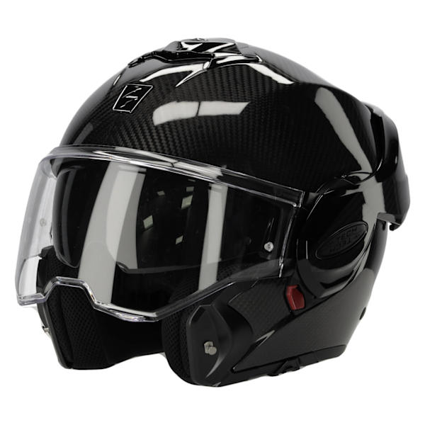 758189_Helmets_Scorpion_Scorpion-Exo-Tech-Carbon-Evo-Solid-Black_Open/8.jpg