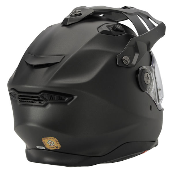 758210_Helmets_Scorpion_Scorpion-ADF-9000-Air-Matt-Pearl-Black/44.jpg