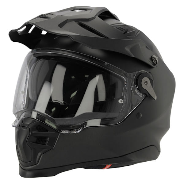 758210_Helmets_Scorpion_Scorpion-ADF-9000-Air-Matt-Pearl-Black/8.jpg