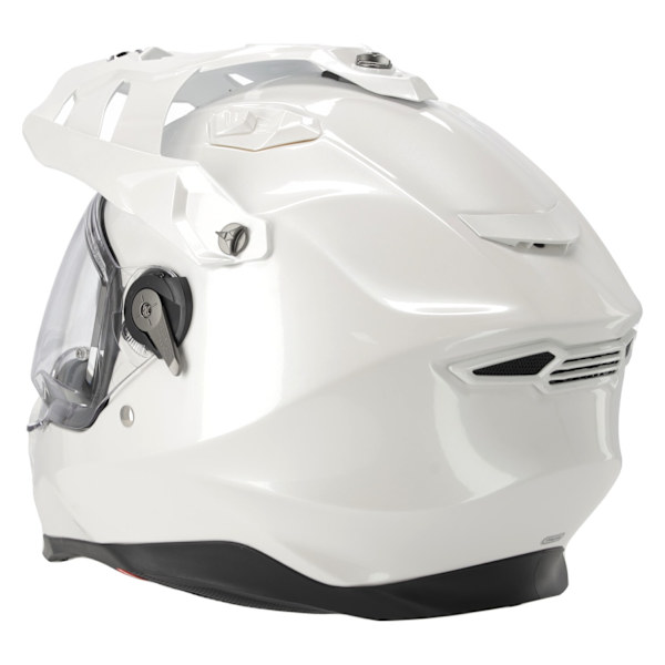 758231_Helmets_Scorpion_Scorpion-ADF-9000-Air-Pearl-White/26.jpg