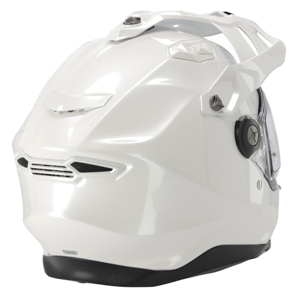 758231_Helmets_Scorpion_Scorpion-ADF-9000-Air-Pearl-White/44.jpg