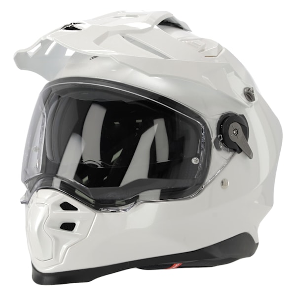 758231_Helmets_Scorpion_Scorpion-ADF-9000-Air-Pearl-White/8.jpg
