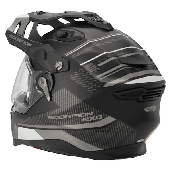 758252_Helmets_Scorpion_Scorpion-ADF-9000-Air-Desert-Matt-Black-Silver/26.jpg