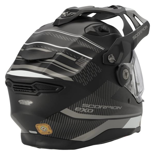 758252_Helmets_Scorpion_Scorpion-ADF-9000-Air-Desert-Matt-Black-Silver/44.jpg