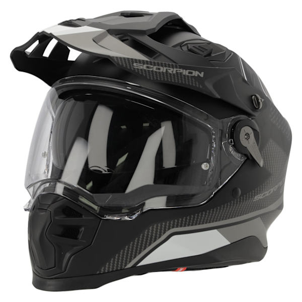 758252_Helmets_Scorpion_Scorpion-ADF-9000-Air-Desert-Matt-Black-Silver/8.jpg