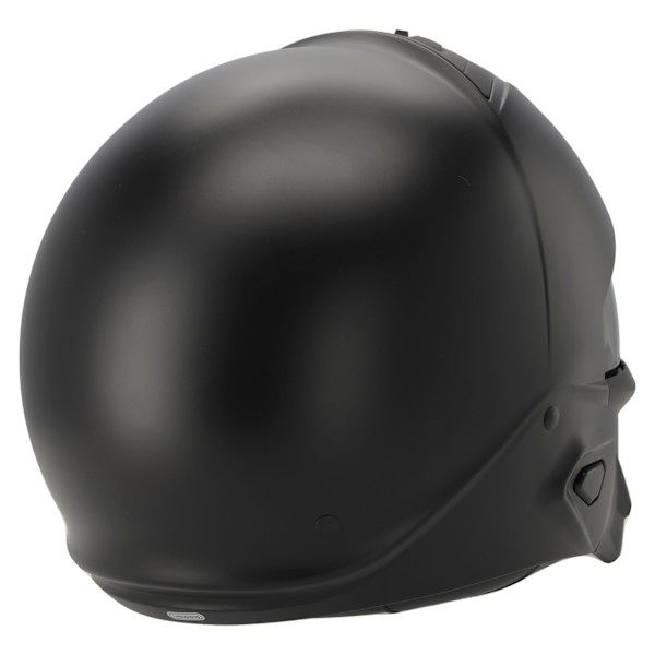 758336_Helmets_Scorpion_Scorpion-Exo-Combat-2-Matt-Black/22.jpg