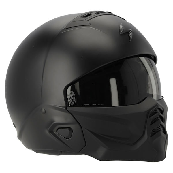 758336_Helmets_Scorpion_Scorpion-Exo-Combat-2-Matt-Black/31.jpg