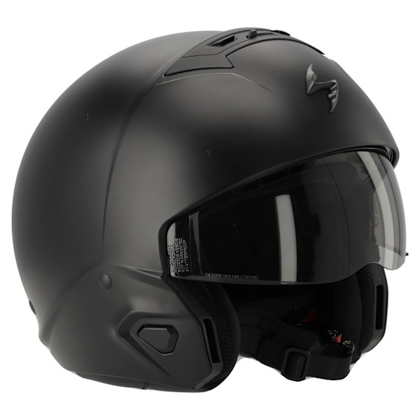 758336_Helmets_Scorpion_Scorpion-Exo-Combat-2-Matt-Black_Open/31.jpg