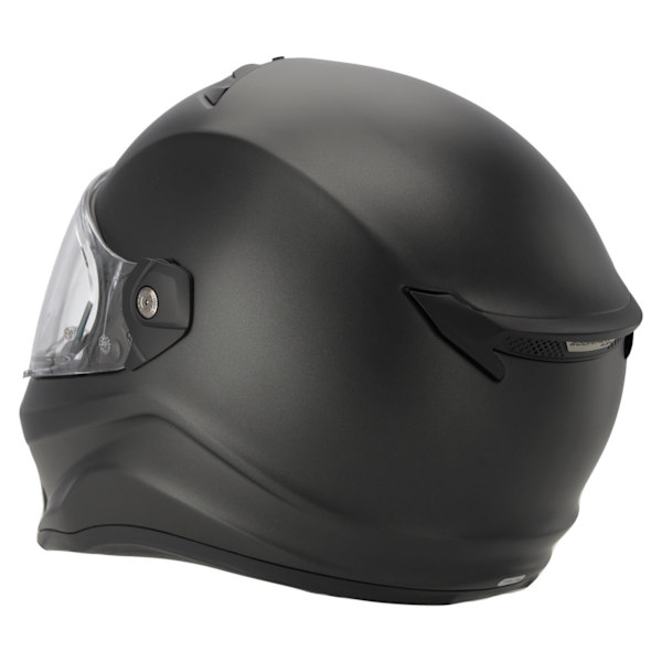 758357_Helmets_Scorpion_Scorpion-Covert-FX-Matt-Pearl-Black/26.jpg