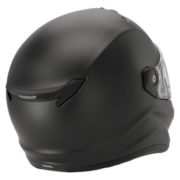 758357_Helmets_Scorpion_Scorpion-Covert-FX-Matt-Pearl-Black/44.jpg