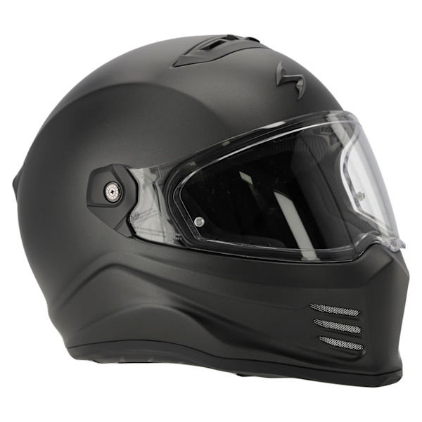 758357_Helmets_Scorpion_Scorpion-Covert-FX-Matt-Pearl-Black/62.jpg