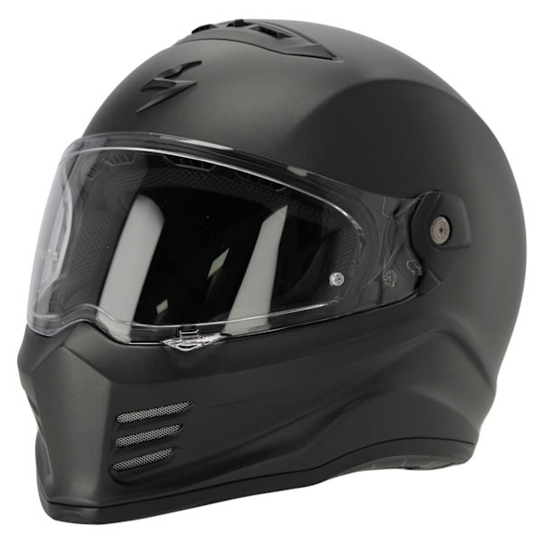 758357_Helmets_Scorpion_Scorpion-Covert-FX-Matt-Pearl-Black/8.jpg