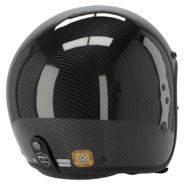 758426_Helmets_Scorpion_Scorpion-Belfast-Evo-Carbon-Solid-Black/22.jpg