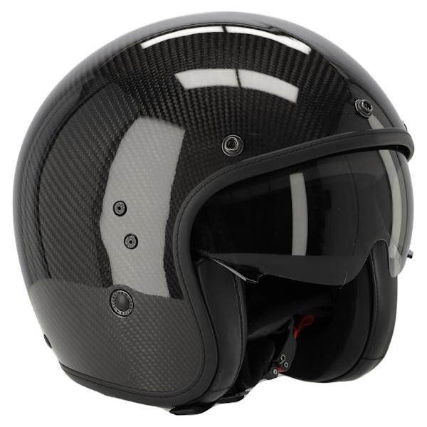 758426_Helmets_Scorpion_Scorpion-Belfast-Evo-Carbon-Solid-Black/31.jpg
