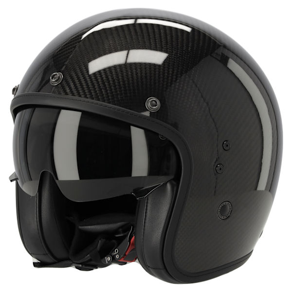 758426_Helmets_Scorpion_Scorpion-Belfast-Evo-Carbon-Solid-Black/4.jpg