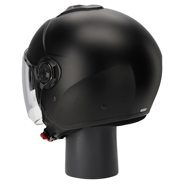 758447_Helmets_Scorpion_Scorpion-Exo-City-2-Matt-Black/26.jpg