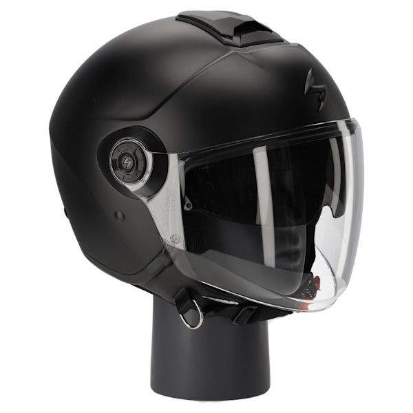 758447_Helmets_Scorpion_Scorpion-Exo-City-2-Matt-Black/62.jpg
