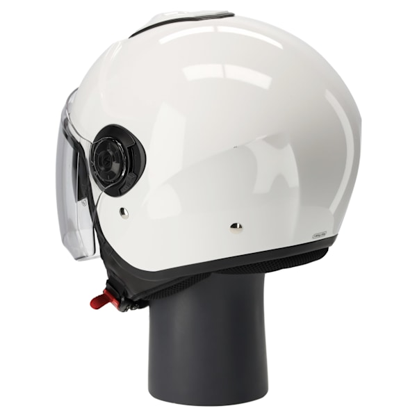 758471_Helmets_Scorpion_Scorpion-Exo-City-2-Solid-White/26.jpg