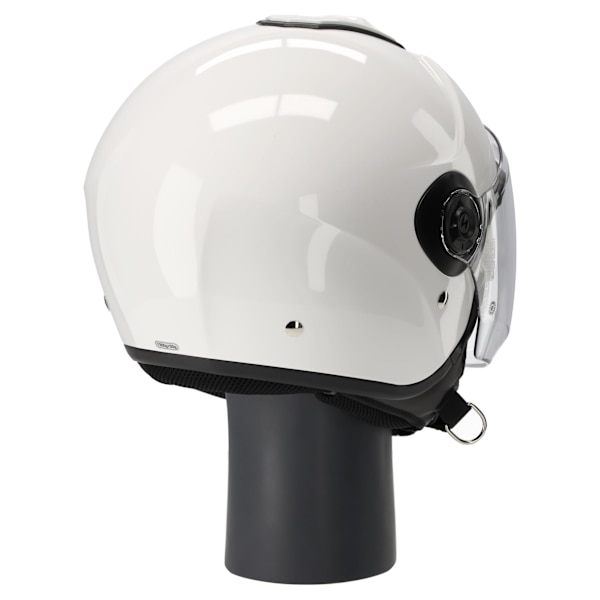 758471_Helmets_Scorpion_Scorpion-Exo-City-2-Solid-White/44.jpg