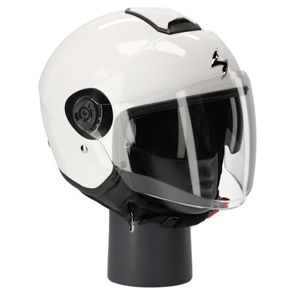 758471_Helmets_Scorpion_Scorpion-Exo-City-2-Solid-White/62.jpg