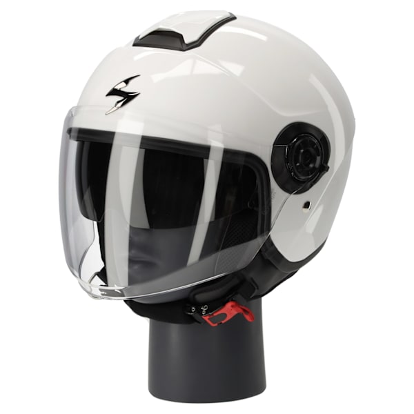 758471_Helmets_Scorpion_Scorpion-Exo-City-2-Solid-White/8.jpg