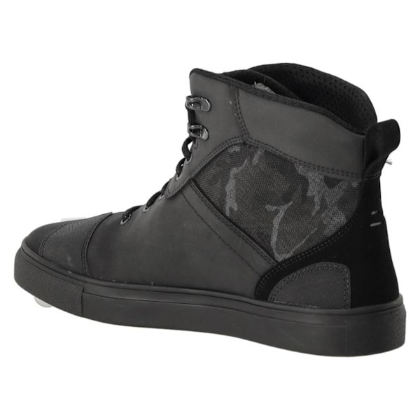 758660_Boots_Falco_Falco-Viktor-Boots-Black-Camo/26.jpg