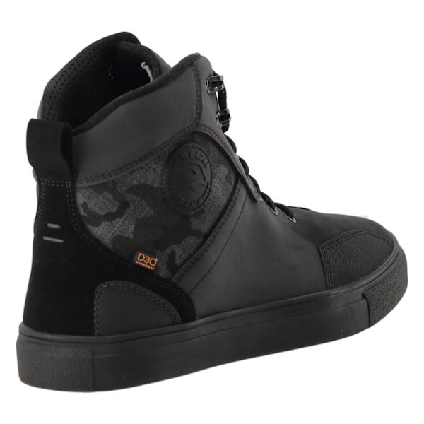 758660_Boots_Falco_Falco-Viktor-Boots-Black-Camo/44.jpg