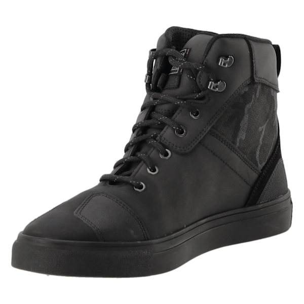758660_Boots_Falco_Falco-Viktor-Boots-Black-Camo/8.jpg