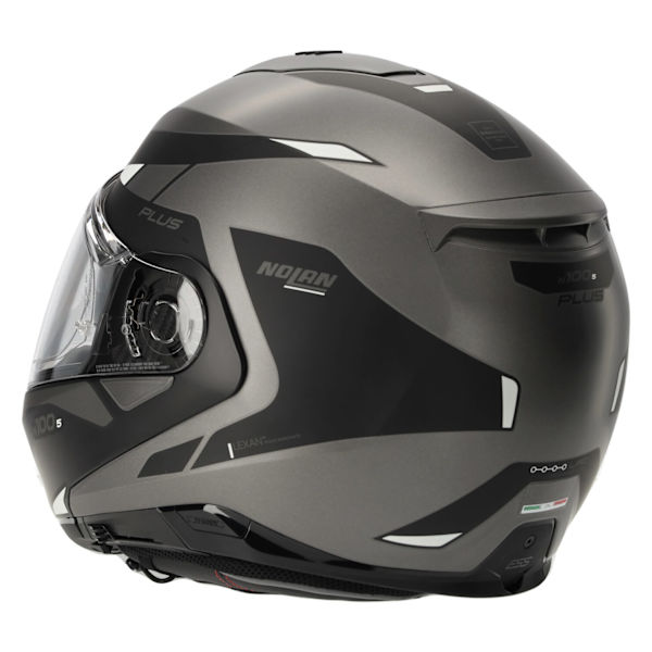 758771_Helmets_Nolan_Nolan-N100-5-Plus-N-Com-Milestone-Flat-Lava-Grey_Closed/26.jpg