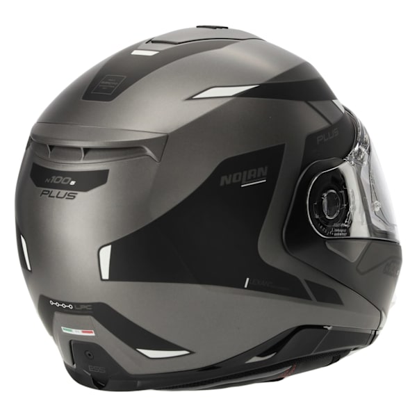 758771_Helmets_Nolan_Nolan-N100-5-Plus-N-Com-Milestone-Flat-Lava-Grey_Closed/44.jpg