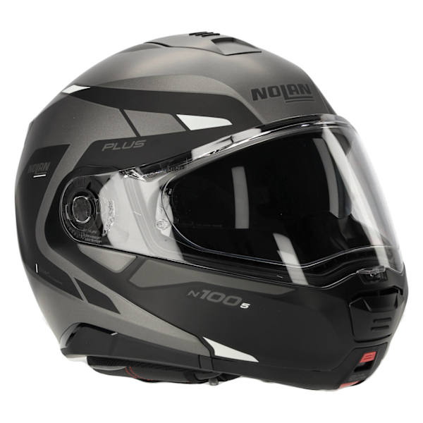 758771_Helmets_Nolan_Nolan-N100-5-Plus-N-Com-Milestone-Flat-Lava-Grey_Closed/62.jpg