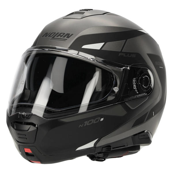 758771_Helmets_Nolan_Nolan-N100-5-Plus-N-Com-Milestone-Flat-Lava-Grey_Closed/8.jpg