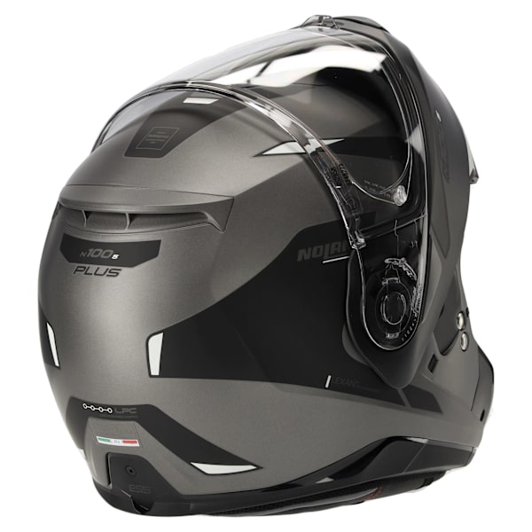 758771_Helmets_Nolan_Nolan-N100-5-Plus-N-Com-Milestone-Flat-Lava-Grey_Open/44.jpg