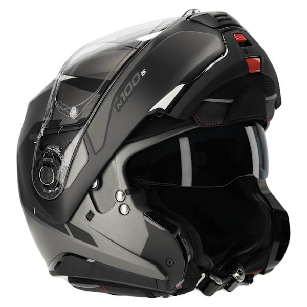 758771_Helmets_Nolan_Nolan-N100-5-Plus-N-Com-Milestone-Flat-Lava-Grey_Open/62.jpg