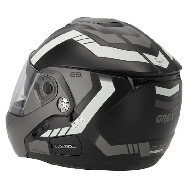 759005_Helmets_Grex_Grex-G9-2-N-Com-Steadfast-Flat-Black/13.jpg
