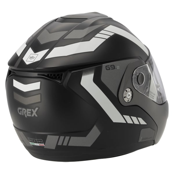 759005_Helmets_Grex_Grex-G9-2-N-Com-Steadfast-Flat-Black/22.jpg
