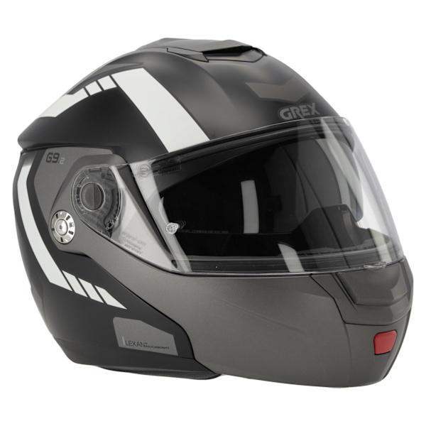 759005_Helmets_Grex_Grex-G9-2-N-Com-Steadfast-Flat-Black/31.jpg