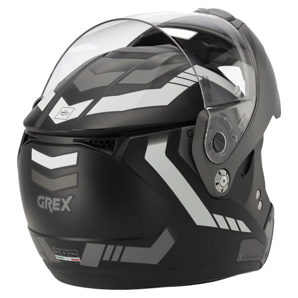 759005_Helmets_Grex_Grex-G9-2-N-Com-Steadfast-Flat-Black_Open/22.jpg